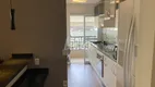 Foto 11 de Apartamento com 2 Quartos à venda, 68m² em Móoca, São Paulo