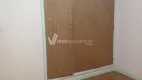 Foto 13 de Apartamento com 3 Quartos à venda, 137m² em Centro, Campinas