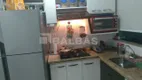 Foto 15 de Sobrado com 3 Quartos à venda, 100m² em Vila Formosa, São Paulo