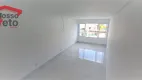 Foto 7 de Sobrado com 3 Quartos à venda, 140m² em Pirituba, São Paulo