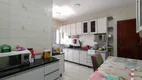 Foto 26 de Apartamento com 2 Quartos à venda, 100m² em Centro, São Vicente