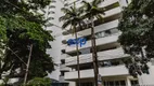 Foto 2 de Apartamento com 3 Quartos à venda, 140m² em Indianópolis, São Paulo