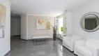 Foto 44 de Apartamento com 4 Quartos à venda, 220m² em Campo Belo, São Paulo