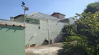 Foto 17 de Casa de Condomínio com 3 Quartos à venda, 252m² em Parque Fehr, São Carlos