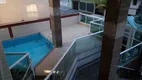 Foto 6 de Apartamento com 2 Quartos à venda, 80m² em Vila Guilhermina, Praia Grande