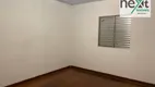 Foto 18 de Sobrado com 2 Quartos à venda, 80m² em Vila Prudente, São Paulo