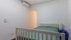 Foto 5 de Sobrado com 5 Quartos à venda, 3000m² em Pinheiros, São Paulo