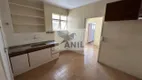 Foto 13 de Apartamento com 3 Quartos à venda, 120m² em Itaim Bibi, São Paulo