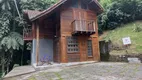 Foto 9 de Casa com 1 Quarto à venda, 10m² em Bingen, Petrópolis