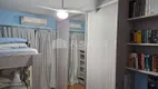 Foto 10 de Apartamento com 2 Quartos à venda, 108m² em  Vila Valqueire, Rio de Janeiro