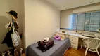 Foto 47 de Apartamento com 3 Quartos para alugar, 100m² em Morro dos Ingleses, São Paulo