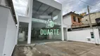 Foto 3 de Ponto Comercial à venda, 270m² em Macuco, Santos