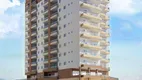 Foto 13 de Apartamento com 2 Quartos à venda, 76m² em Vila Caicara, Praia Grande