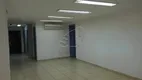 Foto 10 de Ponto Comercial para alugar, 528m² em Cerqueira César, São Paulo