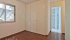 Foto 32 de Apartamento com 3 Quartos à venda, 106m² em Itaim Bibi, São Paulo