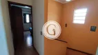 Foto 12 de Sobrado com 2 Quartos à venda, 140m² em Butantã, São Paulo