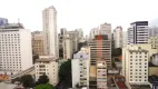 Foto 8 de Apartamento com 3 Quartos à venda, 106m² em Consolação, São Paulo