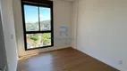 Foto 9 de Cobertura com 4 Quartos à venda, 262m² em Santa Lúcia, Belo Horizonte