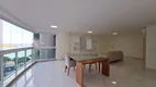 Foto 7 de Apartamento com 4 Quartos à venda, 146m² em Praia da Costa, Vila Velha