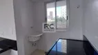 Foto 4 de Apartamento com 2 Quartos à venda, 67m² em Lourdes, Belo Horizonte