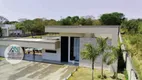 Foto 2 de Casa de Condomínio com 4 Quartos à venda, 650m² em Residencial Villa Verde , Senador Canedo