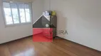 Foto 4 de Apartamento com 2 Quartos à venda, 70m² em Sumarezinho, São Paulo
