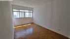 Foto 3 de Apartamento com 3 Quartos para alugar, 83m² em Aclimação, São Paulo