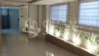 Foto 38 de Apartamento com 3 Quartos à venda, 153m² em Vila Progresso, Guarulhos