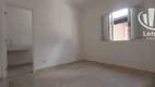 Foto 15 de Casa com 3 Quartos à venda, 176m² em Jardim Europa, Jaguariúna