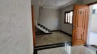 Foto 47 de Casa de Condomínio com 3 Quartos à venda, 87m² em Vila Sao Pedro, São Paulo