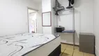 Foto 42 de Apartamento com 1 Quarto à venda, 69m² em Capao Novo, Capão da Canoa