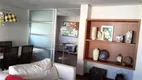 Foto 4 de Apartamento com 3 Quartos à venda, 202m² em Moema, São Paulo