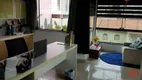 Foto 35 de Sobrado com 3 Quartos à venda, 586m² em Santa Maria, Santo André