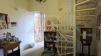 Foto 8 de Casa de Condomínio com 4 Quartos à venda, 443m² em Altos de São Fernando, Jandira