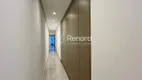 Foto 11 de Casa de Condomínio com 4 Quartos à venda, 365m² em Setor Habitacional Arniqueira, Brasília