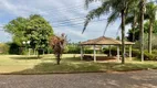 Foto 43 de Casa de Condomínio com 4 Quartos à venda, 180m² em Sítios de Recreio Gramado, Campinas