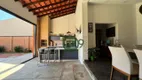 Foto 6 de Casa com 2 Quartos à venda, 74m² em Jardim São Paulo, Americana