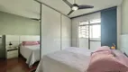 Foto 12 de Apartamento com 4 Quartos à venda, 212m² em Prado, Belo Horizonte