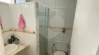 Foto 23 de Apartamento com 3 Quartos à venda, 109m² em Ondina, Salvador