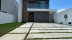 Foto 29 de Casa de Condomínio com 4 Quartos à venda, 200m² em Catu de Abrantes, Camaçari