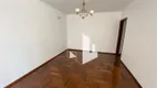 Foto 4 de Apartamento com 3 Quartos à venda, 120m² em Chácara Braz Miraglia , Jaú