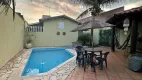 Foto 5 de Casa com 4 Quartos à venda, 125m² em Jardim São Luís, Santana de Parnaíba