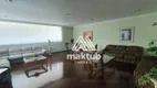 Foto 3 de Apartamento com 3 Quartos para alugar, 144m² em Jardim Bela Vista, Santo André