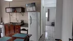 Foto 3 de Apartamento com 1 Quarto à venda, 38m² em Canasvieiras, Florianópolis