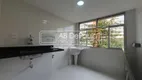 Foto 15 de Apartamento com 2 Quartos à venda, 56m² em Taquara, Rio de Janeiro