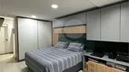 Foto 20 de Apartamento com 3 Quartos à venda, 130m² em Jardim Oceania, João Pessoa