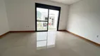 Foto 12 de Casa com 3 Quartos à venda, 172m² em Deltaville, Biguaçu