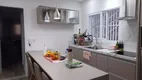 Foto 16 de Casa com 4 Quartos à venda, 262m² em Jardim das Flores, Osasco