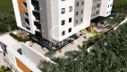 Foto 21 de Apartamento com 2 Quartos à venda, 55m² em Alto Taruma, Pinhais