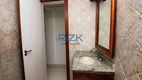 Foto 25 de Cobertura com 3 Quartos à venda, 160m² em Jardim da Glória, São Paulo